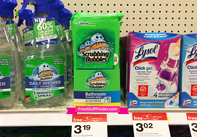 scrubbing-bubbles-wipes