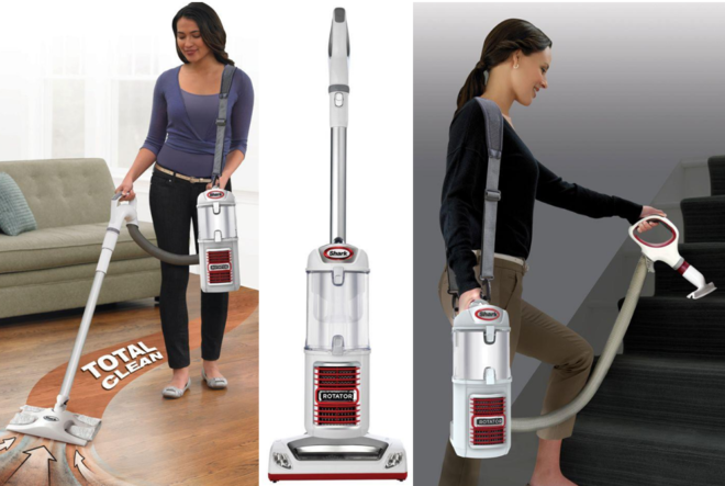 shark-vacuum3