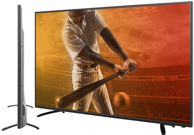 sharp-led-smart-hdtv