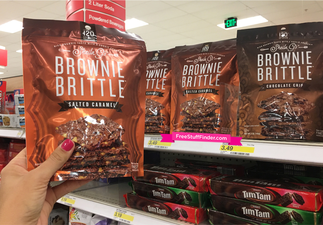 sheila-gs-brownie-brittle