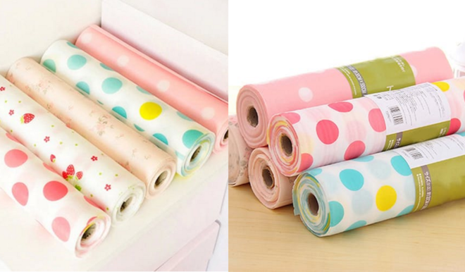 shelf-paper