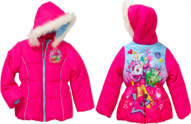shopkins