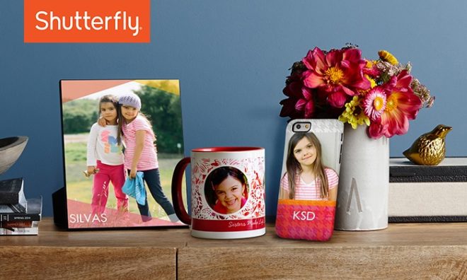 shutterfly