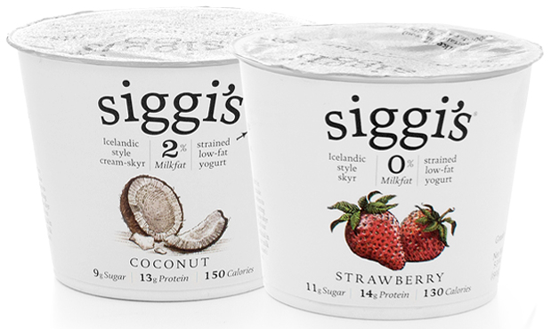 siggis-yogurt