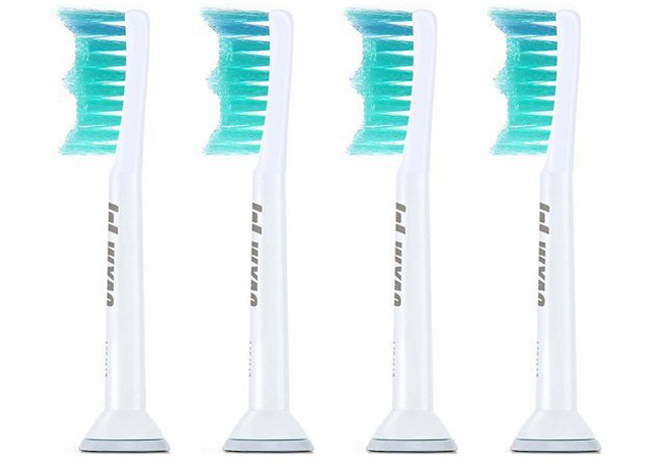 sonicare-toothbrush-heads