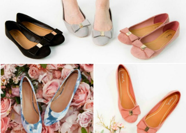 spring-flats