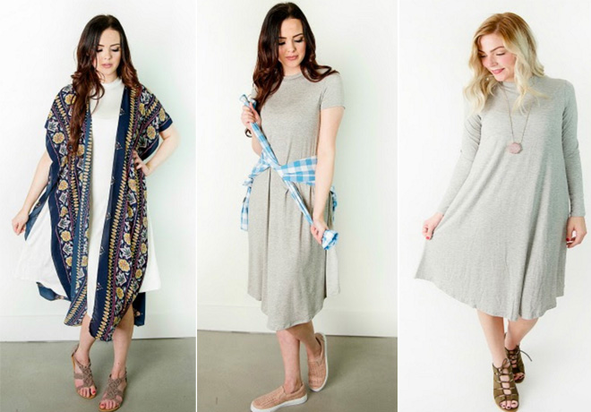 spring-swing-dresses