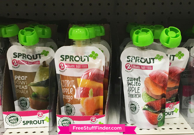 sprorut-pouches-target