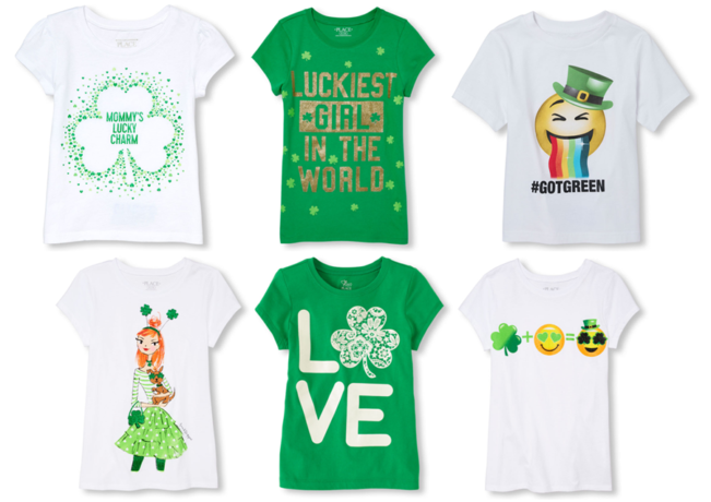 st-patric-days-tees8