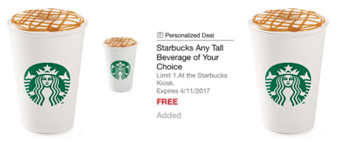 starbucks-safeway4