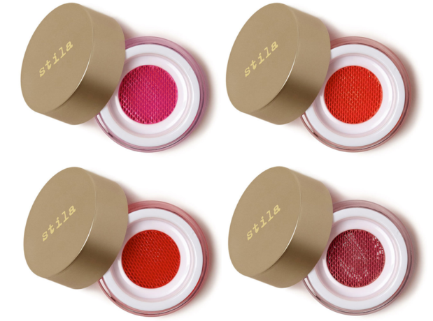 stila-blush6