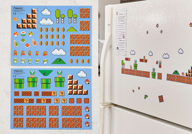 super-mario-magnets-set