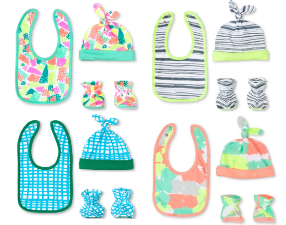target-bib-sets