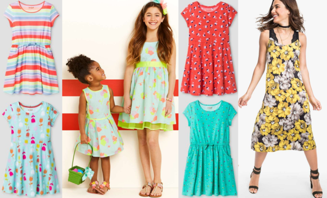 target-dresses9