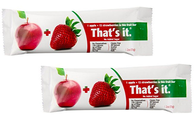 thats-it-bar