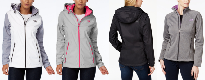 the-north-face-jackets3