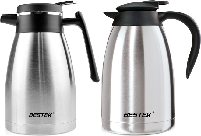 thermal-carafe-SITE