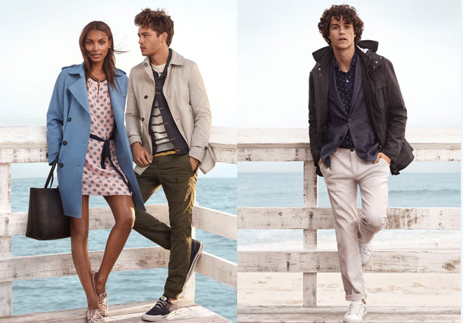 tommy-hilfiger-60%-off