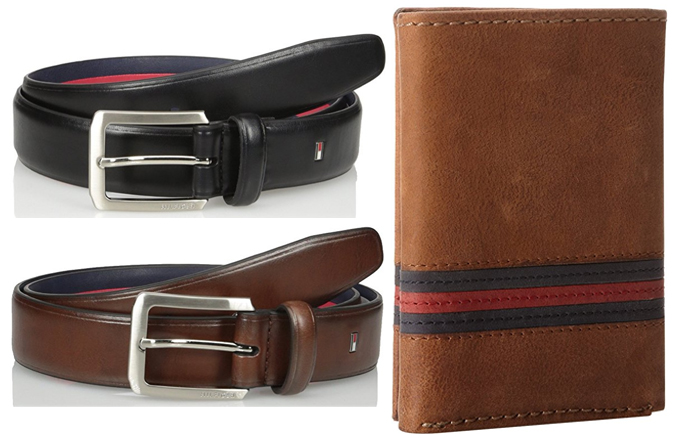 tommy-hilfiger-accessories