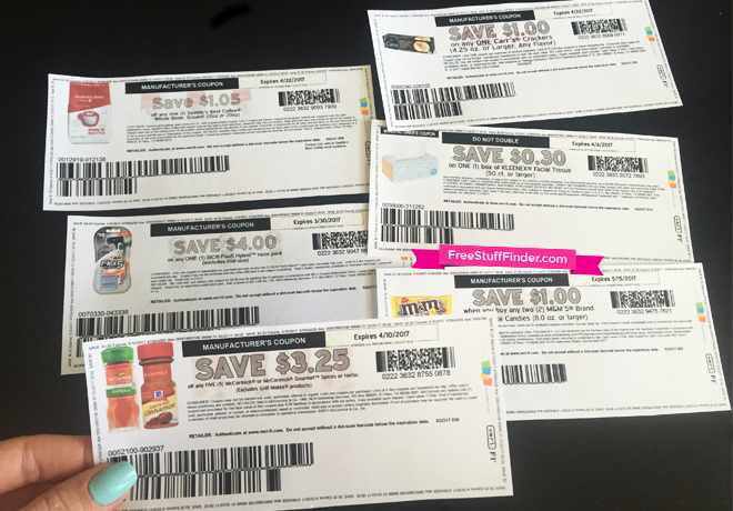 top-coupons-3-22