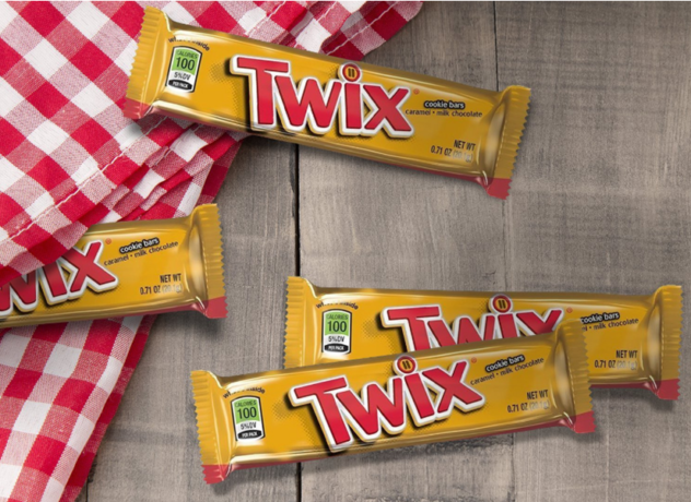 twix2