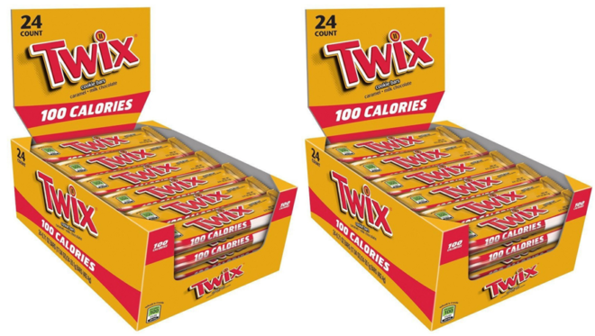 twix3