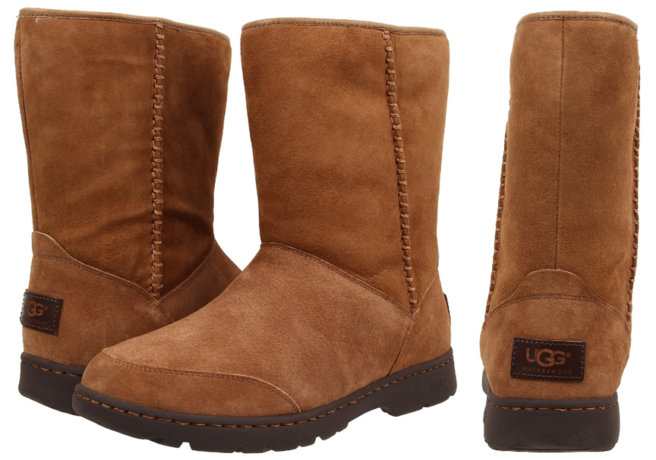 ugg-waterproof-boots2