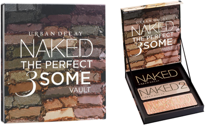 urban-decay-palette-set