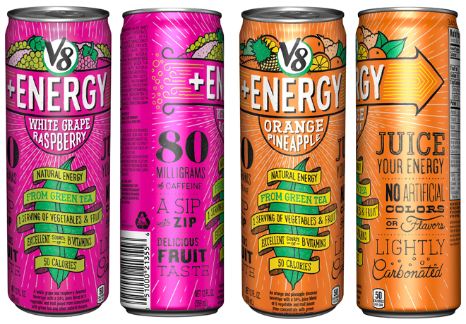 v8-energy-drinks