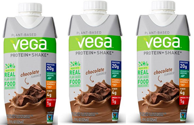 vega
