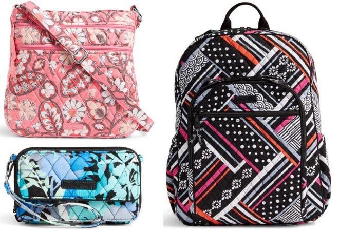 vera-bradley