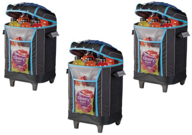 walmart-cooler