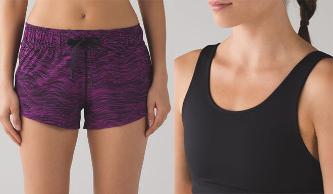 we-made-too-much-shorts-bra