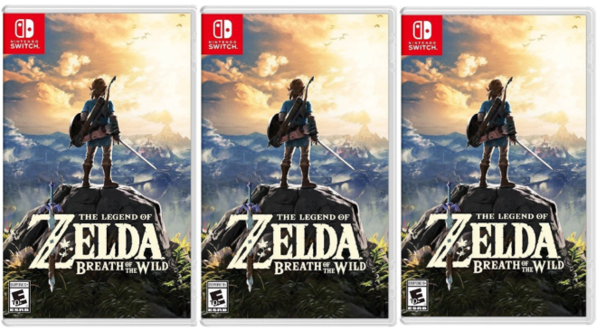 zelda-amazon-prime