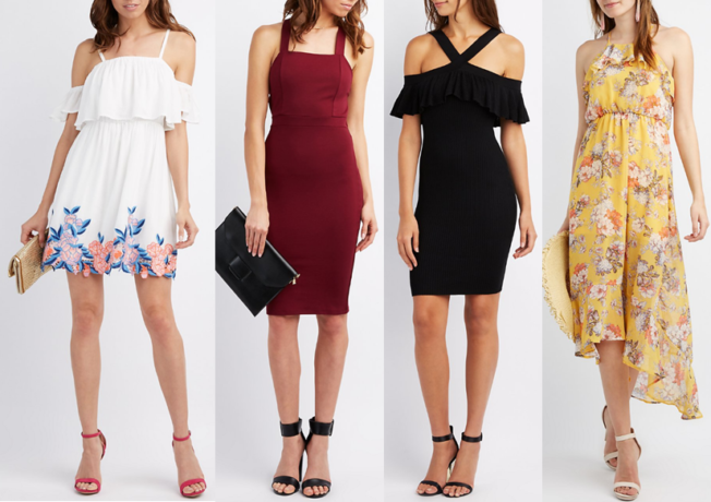 25-or-less-dresses4