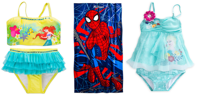 40-off-disney-swim3