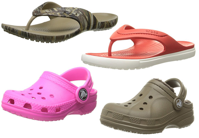 50%-off-crocs