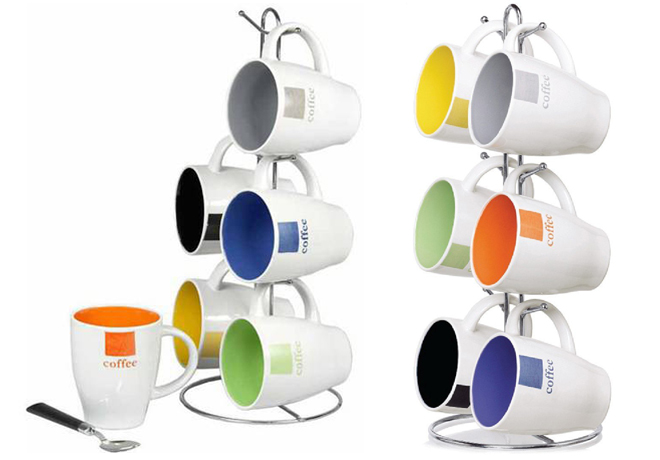 6-piece-mug-set