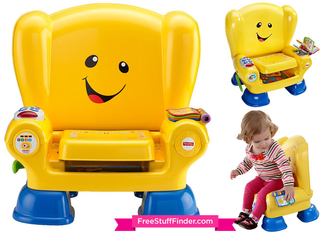 BRU-chair