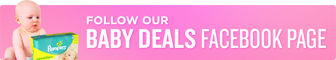 Baby-Deals-Footer-Banner-v6