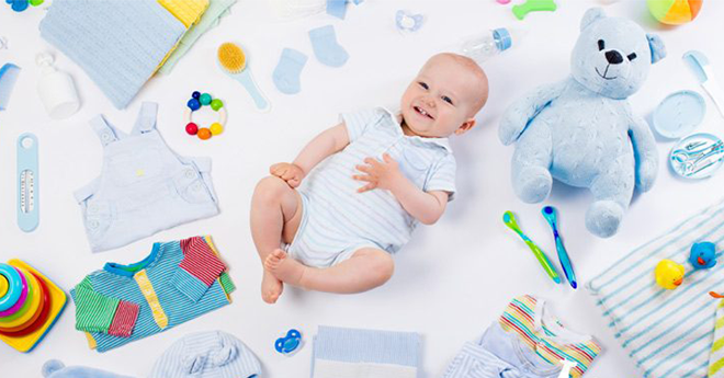 Baby-Kit