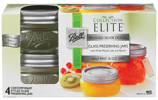 BallJars