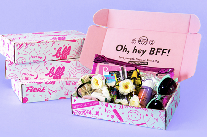 Beautycon