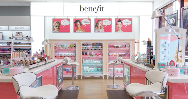 Benefit-Brow-Bar