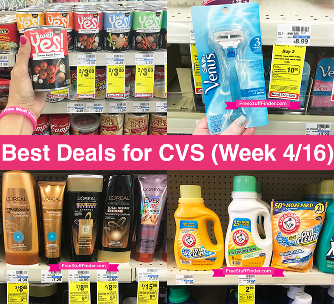 Best-Deals-for-CVS-4-16