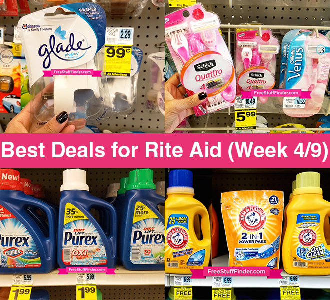 Best-Deals-for-RiteAid-4-9