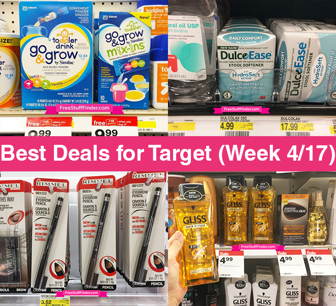 Best-Deals-for-Target-4-17