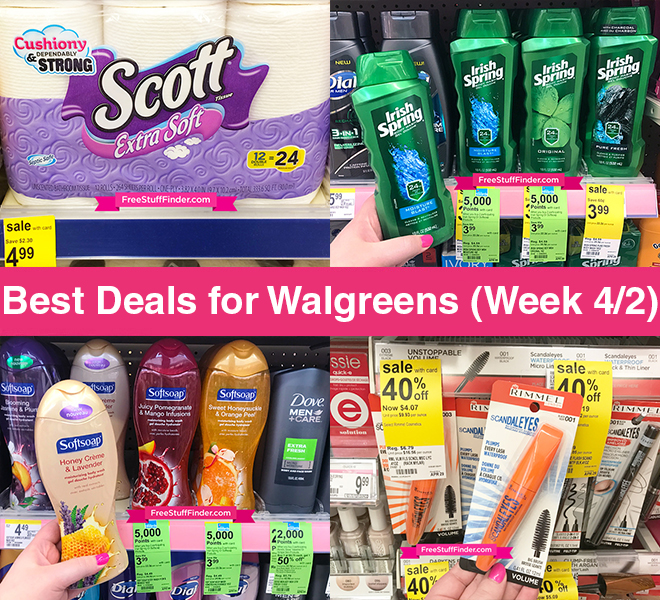 Best-Deals-for-Walgreens-4-2