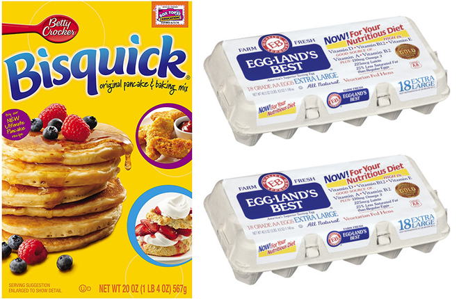 Biquik-Egglands-Coupon-SITE