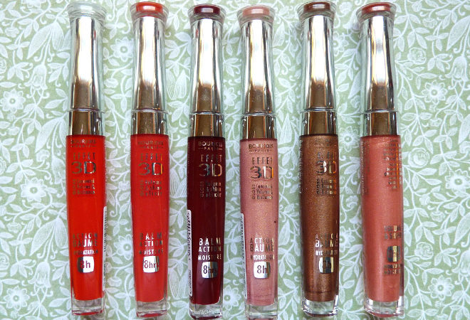 Bourjois